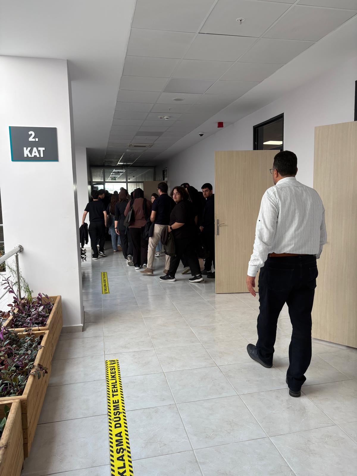Namık Kemal Üniversitesi1